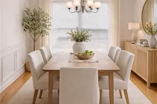 3491 Chastain Glen Ln NE, Marietta, GA 30066 - Photo 5