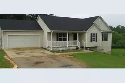 4946 Emmett Still Road, Loganville, GA 30052 - Photo 1