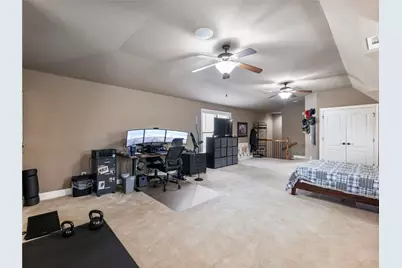 6147 Golf View Court, Jefferson, GA 30549 - Photo 41