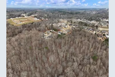 6147 Golf View Court, Jefferson, GA 30549 - Photo 61