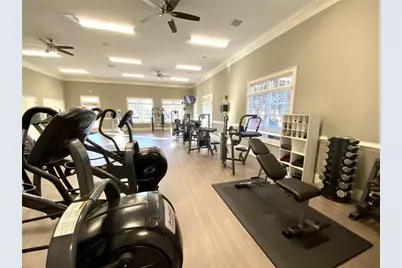 6147 Golf View Court, Jefferson, GA 30549 - Photo 65