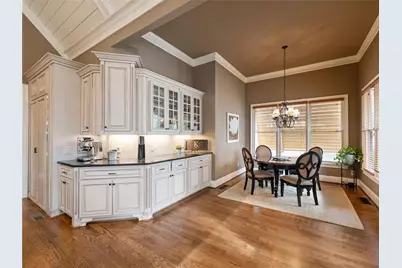 6147 Golf View Court, Jefferson, GA 30549 - Photo 17