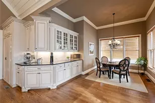 6147 Golf View Ct, Jefferson, GA 30549 - Photo 17