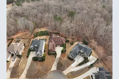 6147 Golf View Court, Jefferson, GA 30549 - Photo 59