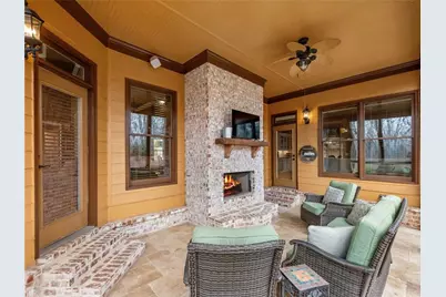 6147 Golf View Court, Jefferson, GA 30549 - Photo 49