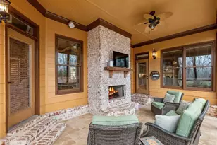 6147 Golf View Ct, Jefferson, GA 30549 - Photo 49