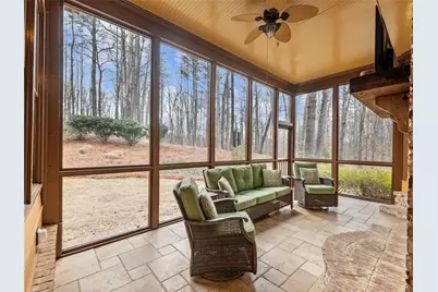 6147 Golf View Court, Jefferson, GA 30549 - Photo 51