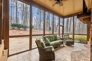 6147 Golf View Ct, Jefferson, GA 30549 - Photo 51