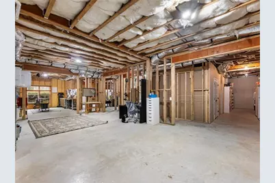 6147 Golf View Court, Jefferson, GA 30549 - Photo 47