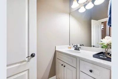 6147 Golf View Court, Jefferson, GA 30549 - Photo 35