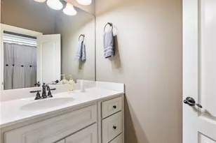 6147 Golf View Ct, Jefferson, GA 30549 - Photo 31