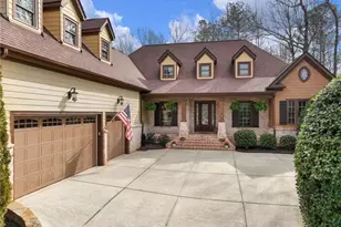 6147 Golf View Ct, Jefferson, GA 30549 - Photo 1