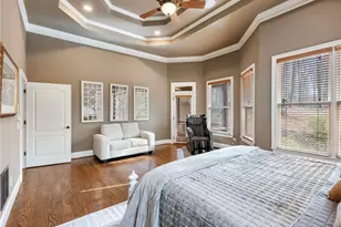 6147 Golf View Ct, Jefferson, GA 30549 - Photo 23