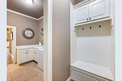 6147 Golf View Court, Jefferson, GA 30549 - Photo 37