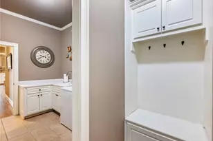 6147 Golf View Ct, Jefferson, GA 30549 - Photo 37