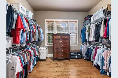 6147 Golf View Court, Jefferson, GA 30549 - Photo 27