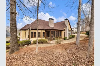 6147 Golf View Court, Jefferson, GA 30549 - Photo 57