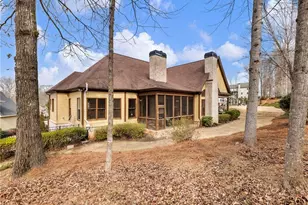 6147 Golf View Ct, Jefferson, GA 30549 - Photo 57