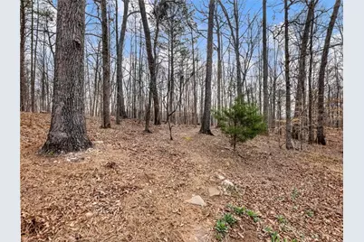 6147 Golf View Court, Jefferson, GA 30549 - Photo 55