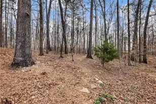 6147 Golf View Ct, Jefferson, GA 30549 - Photo 55