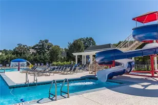 6147 Golf View Ct, Jefferson, GA 30549 - Photo 71