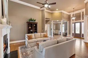 6147 Golf View Ct, Jefferson, GA 30549 - Photo 11