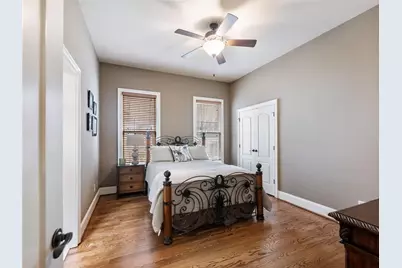 6147 Golf View Court, Jefferson, GA 30549 - Photo 29