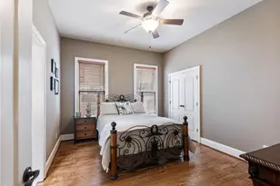 6147 Golf View Ct, Jefferson, GA 30549 - Photo 29