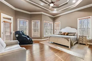 6147 Golf View Ct, Jefferson, GA 30549 - Photo 21