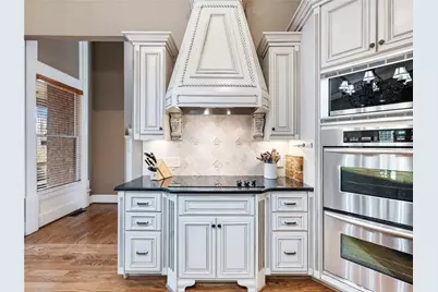 6147 Golf View Court, Jefferson, GA 30549 - Photo 19