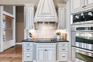 6147 Golf View Ct, Jefferson, GA 30549 - Photo 19