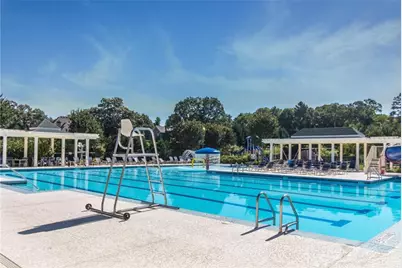 6147 Golf View Court, Jefferson, GA 30549 - Photo 67