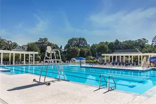 6147 Golf View Ct, Jefferson, GA 30549 - Photo 67