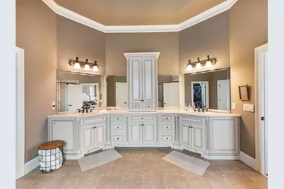 6147 Golf View Court, Jefferson, GA 30549 - Photo 25