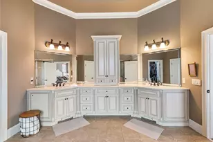 6147 Golf View Ct, Jefferson, GA 30549 - Photo 25