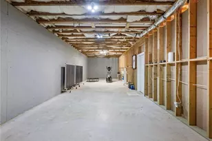 6147 Golf View Ct, Jefferson, GA 30549 - Photo 43