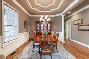 6147 Golf View Ct, Jefferson, GA 30549 - Photo 5