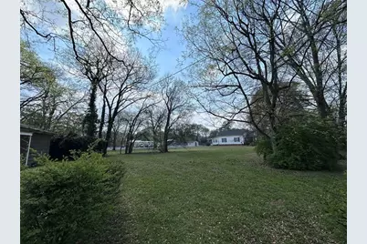 25 Wells Street, Cartersville, GA 30120 - Photo 7