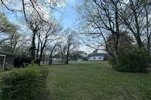 25 Wells St, Cartersville, GA 30120 - Photo 7