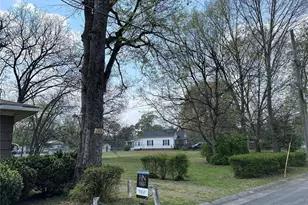 25 Wells St, Cartersville, GA 30120 - Photo 5