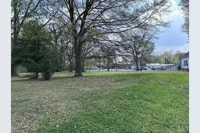 25 Wells Street, Cartersville, GA 30120 - Photo 9