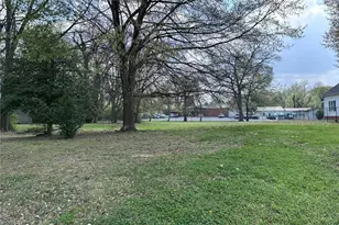 25 Wells St, Cartersville, GA 30120 - Photo 9