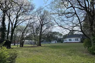 25 Wells St, Cartersville, GA 30120 - Photo 7