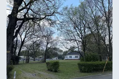 25 Wells Street, Cartersville, GA 30120 - Photo 3