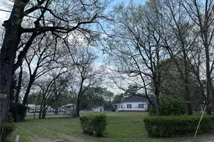 25 Wells St, Cartersville, GA 30120 - Photo 3