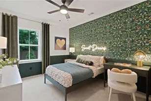 3075 Medford Dr, Cumming, GA 30041 - Photo 19