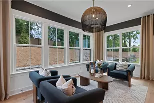 3075 Medford Dr, Cumming, GA 30041 - Photo 15