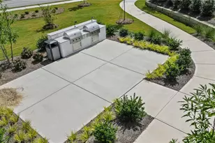 3075 Medford Dr, Cumming, GA 30041 - Photo 25