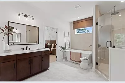 3075 Medford Drive, Cumming, GA 30041 - Photo 23