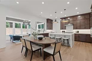 3075 Medford Dr, Cumming, GA 30041 - Photo 13